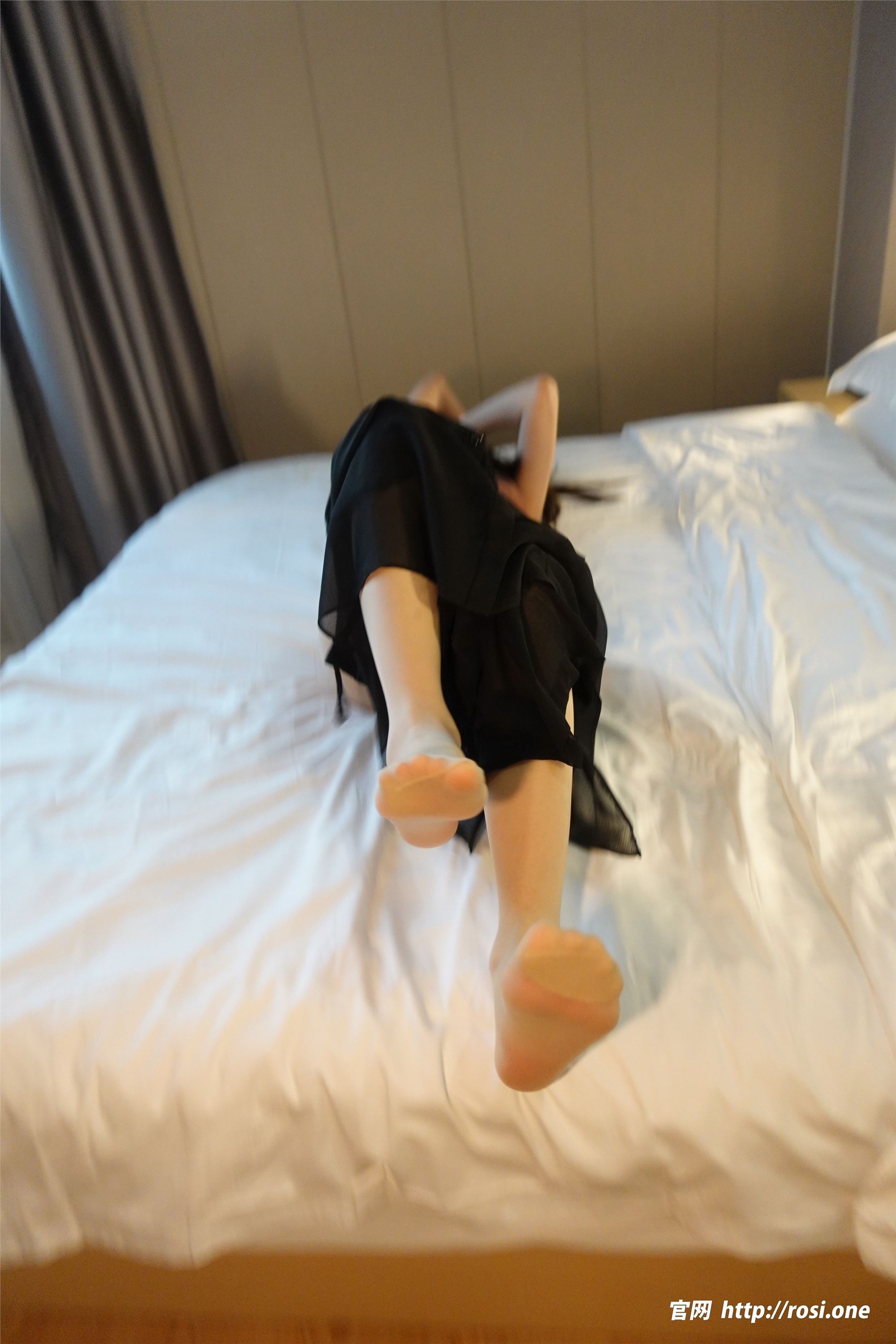 ROSI写真 2023.03.24 NO.4127